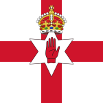 4Life Irlanda del Norte