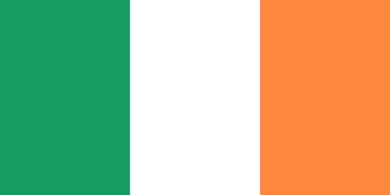 4Life Irlanda