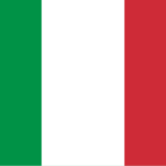4Life Italia