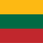 4Life Lituania