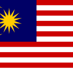 4Life Malasia