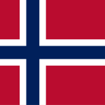 4Life Noruega