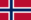 4Life Noruega