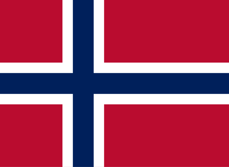 4Life Noruega