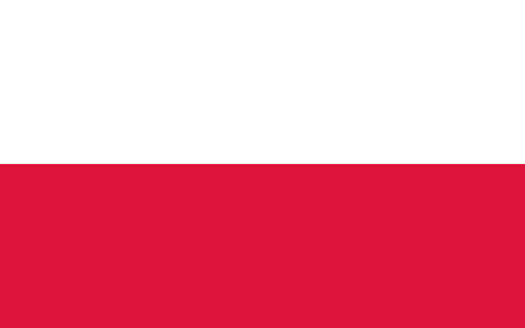 4Life Polonia