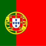 4Life Portugal 🇵🇹