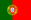 4Life Portugal