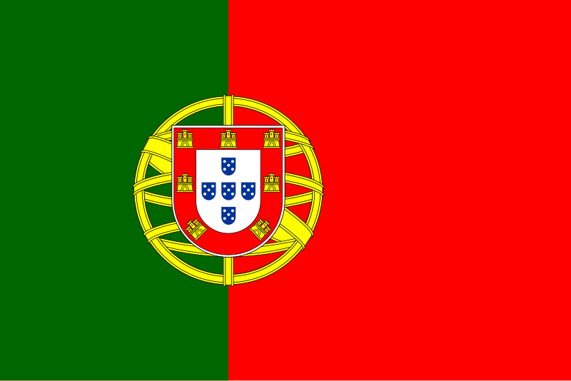 4Life Portugal