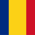 4Life Rumania
