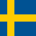 4Life Suecia