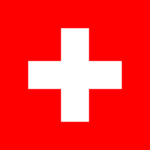4Life Suiza (Francés)