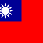 4Life Taiwán