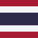 4Life Thailand