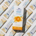 4Life Transfer Factor® Immune BoostBUYUSA
