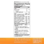 4Life Transfer Factor® Immune BoostSELLUSA