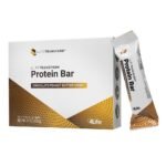 4LifeTransform Protein Bar4Life