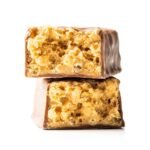 4LifeTransform Protein Bar4LifeSellinUSA