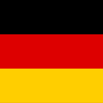 4Life GERMANY 🇩🇪