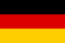 4Life Alemania