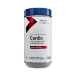 cardio-4life