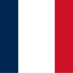 4life Francia