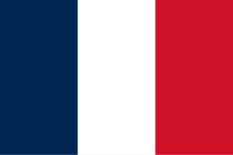 4life Francia