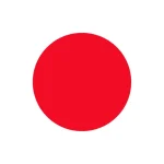 4Life Japón
