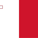 4life Malta