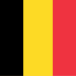 4Life Belgium