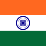 4Life India