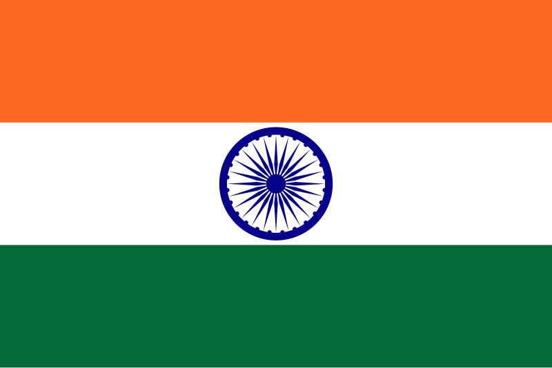 4Life India