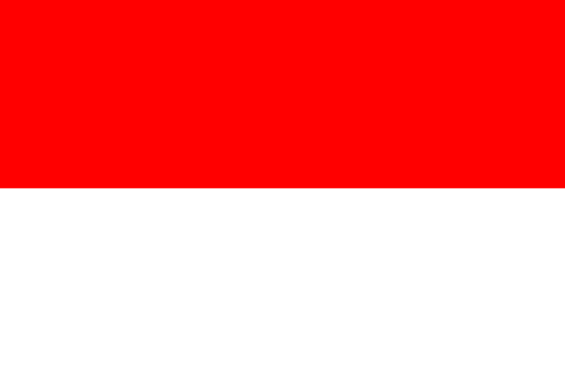 4Life Indonesia