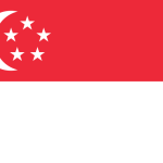 4Life Singapore
