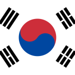 4Life South Korea