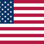 4Life USA English