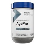 AgePro4Life