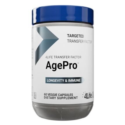 AgePro4Life