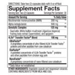 AgePro4LifeUSA