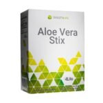 Aloe Vera Stix4LifeUSA