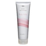 Body Lotion4Life