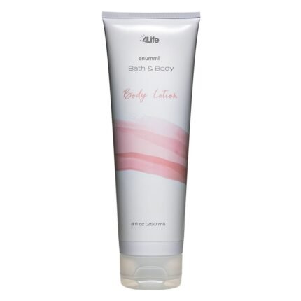 Body Lotion4Life