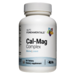 Cal-Mag Complex4Life