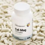 Cal-Mag Complex4LifebuyUSA