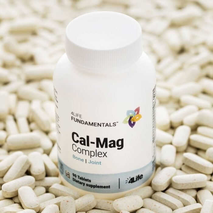 Cal-Mag Complex4LifebuyUSA Cal-Mag Complex4LifebuyUSA