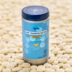 Chewable4LifeUSA