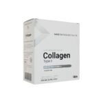 Collagen Type I4Life