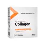 Collagen4LifeUSA
