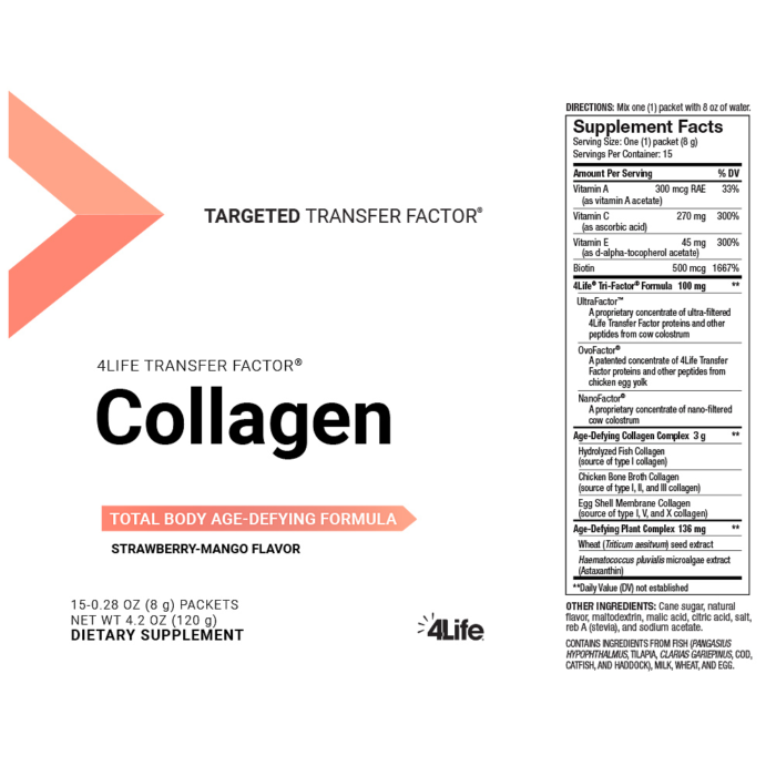 Collagen4LifebuyUSA