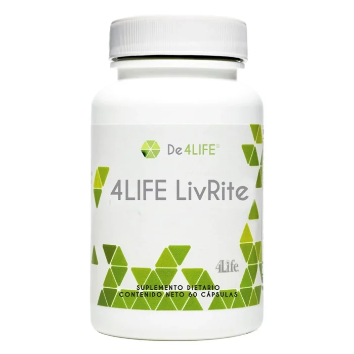 Colombia_liv-rite_20210602155339-2.webp 4Life LivRite® Vaupés