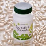 Digestive Enzymes4LifeUSA